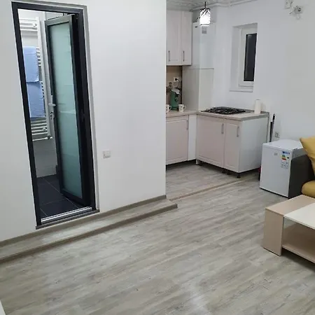 Apartament Lux La Casa